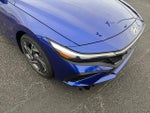 2025 Elantra Thumbnail 26