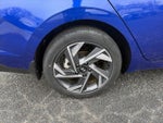 2025 Elantra Thumbnail 27
