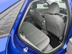 2025 Elantra Thumbnail 29