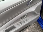2025 Elantra Thumbnail 31