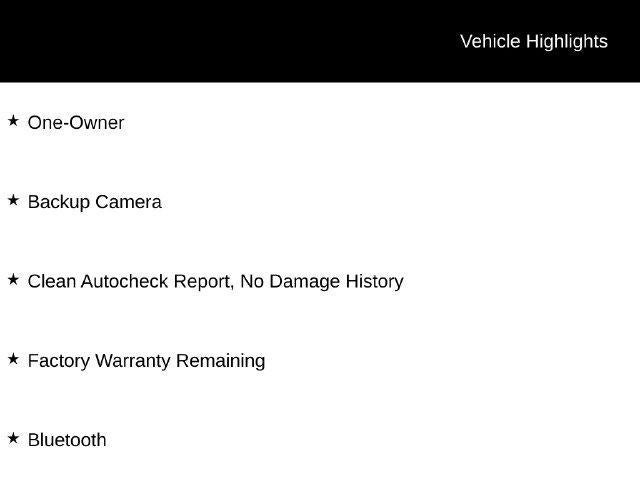 2025 Hyundai Elantra - $22,367