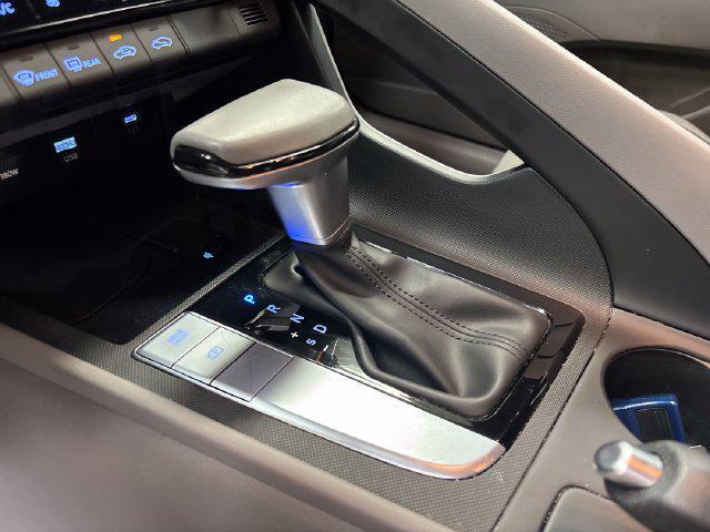 2025 Hyundai Elantra - $22,367