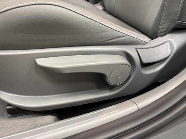 2025 Hyundai Elantra - $22,367