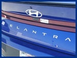 2025 Elantra Thumbnail 7