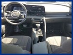 2025 Elantra Thumbnail 9