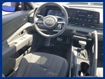 2025 Elantra Thumbnail 10