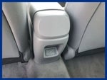 2025 Elantra Thumbnail 11