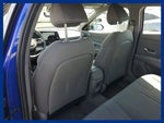 2025 Elantra Thumbnail 12