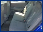 2025 Elantra Thumbnail 13