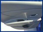 2025 Elantra Thumbnail 14