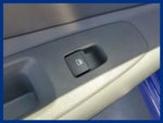 2025 Elantra Thumbnail 15