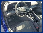 2025 Elantra Thumbnail 16