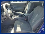 2025 Elantra Thumbnail 17