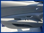 2025 Elantra Thumbnail 18