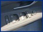 2025 Elantra Thumbnail 19