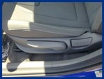 2025 Elantra Thumbnail 20