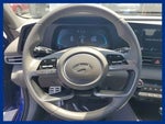 2025 Elantra Thumbnail 22