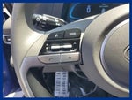 2025 Elantra Thumbnail 23
