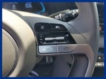 2025 Elantra Thumbnail 24