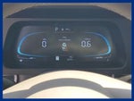 2025 Elantra Thumbnail 25