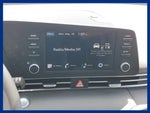 2025 Elantra Thumbnail 26
