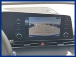 2025 Elantra Thumbnail 27