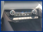 2025 Elantra Thumbnail 28