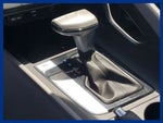 2025 Elantra Thumbnail 29