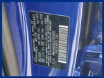 2025 Elantra Thumbnail 30