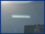 2025 Elantra Thumbnail 31