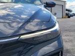 2025 Elantra Thumbnail 9