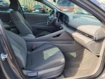 2025 Elantra Thumbnail 10