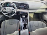 2025 Elantra Thumbnail 11