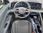 2025 Elantra Thumbnail 12