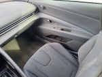 2025 Elantra Thumbnail 14