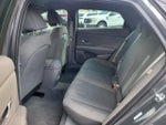 2025 Elantra Thumbnail 15