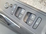 2025 Elantra Thumbnail 16