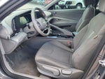 2025 Elantra Thumbnail 17