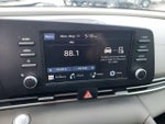2025 Elantra Thumbnail 18