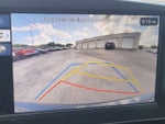 2025 Elantra Thumbnail 19