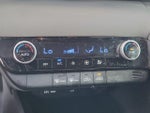 2025 Elantra Thumbnail 20