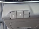 2025 Elantra Thumbnail 21