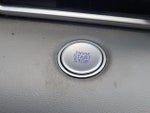 2025 Elantra Thumbnail 22