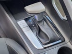 2025 Elantra Thumbnail 23