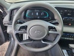 2025 Elantra Thumbnail 24
