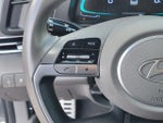 2025 Elantra Thumbnail 25