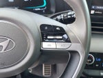 2025 Elantra Thumbnail 26