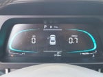 2025 Elantra Thumbnail 27