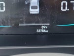 2025 Elantra Thumbnail 28