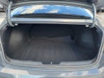 2025 Elantra Thumbnail 29